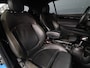 MINI Cooper S Mini Cabrio 2.0 Chili Serious Business [HARMAN/KARDON, HEAD-UP, SFEERVERLICHTING, STOELVERWARMING, CAMERA, PDC V+A, VOL LEDER, CRUISE, BLUETOOTH, CLIMATE, NIEUWSTAAT]
