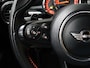 MINI Cooper S Mini Cabrio 2.0 Chili Serious Business [HARMAN/KARDON, HEAD-UP, SFEERVERLICHTING, STOELVERWARMING, CAMERA, PDC V+A, VOL LEDER, CRUISE, BLUETOOTH, CLIMATE, NIEUWSTAAT]