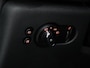 MINI Cooper S Mini Cabrio 2.0 Chili Serious Business [HARMAN/KARDON, HEAD-UP, SFEERVERLICHTING, STOELVERWARMING, CAMERA, PDC V+A, VOL LEDER, CRUISE, BLUETOOTH, CLIMATE, NIEUWSTAAT]