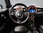 MINI Cooper S Mini Cabrio 2.0 Chili Serious Business [HARMAN/KARDON, HEAD-UP, SFEERVERLICHTING, STOELVERWARMING, CAMERA, PDC V+A, VOL LEDER, CRUISE, BLUETOOTH, CLIMATE, NIEUWSTAAT]