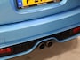 MINI Cooper S Mini Cabrio 2.0 Chili Serious Business [HARMAN/KARDON, HEAD-UP, SFEERVERLICHTING, STOELVERWARMING, CAMERA, PDC V+A, VOL LEDER, CRUISE, BLUETOOTH, CLIMATE, NIEUWSTAAT]