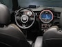 MINI Cooper S Mini Cabrio 2.0 Chili Serious Business [HARMAN/KARDON, HEAD-UP, SFEERVERLICHTING, STOELVERWARMING, CAMERA, PDC V+A, VOL LEDER, CRUISE, BLUETOOTH, CLIMATE, NIEUWSTAAT]
