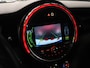 MINI Cooper S Mini Cabrio 2.0 Chili Serious Business [HARMAN/KARDON, HEAD-UP, SFEERVERLICHTING, STOELVERWARMING, CAMERA, PDC V+A, VOL LEDER, CRUISE, BLUETOOTH, CLIMATE, NIEUWSTAAT]