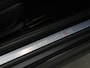 MINI Cooper S Mini Cabrio 2.0 Chili Serious Business [HARMAN/KARDON, HEAD-UP, SFEERVERLICHTING, STOELVERWARMING, CAMERA, PDC V+A, VOL LEDER, CRUISE, BLUETOOTH, CLIMATE, NIEUWSTAAT]