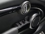 MINI Cooper S Mini Cabrio 2.0 Chili Serious Business [HARMAN/KARDON, HEAD-UP, SFEERVERLICHTING, STOELVERWARMING, CAMERA, PDC V+A, VOL LEDER, CRUISE, BLUETOOTH, CLIMATE, NIEUWSTAAT]