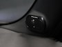 MINI Cooper S Mini Cabrio 2.0 Chili Serious Business [HARMAN/KARDON, HEAD-UP, SFEERVERLICHTING, STOELVERWARMING, CAMERA, PDC V+A, VOL LEDER, CRUISE, BLUETOOTH, CLIMATE, NIEUWSTAAT]