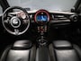 MINI Cooper S Mini Cabrio 2.0 Chili Serious Business [HARMAN/KARDON, HEAD-UP, SFEERVERLICHTING, STOELVERWARMING, CAMERA, PDC V+A, VOL LEDER, CRUISE, BLUETOOTH, CLIMATE, NIEUWSTAAT]