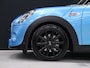 MINI Cooper S Mini Cabrio 2.0 Chili Serious Business [HARMAN/KARDON, HEAD-UP, SFEERVERLICHTING, STOELVERWARMING, CAMERA, PDC V+A, VOL LEDER, CRUISE, BLUETOOTH, CLIMATE, NIEUWSTAAT]