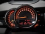 MINI Cooper S Mini Cabrio 2.0 Chili Serious Business [HARMAN/KARDON, HEAD-UP, SFEERVERLICHTING, STOELVERWARMING, CAMERA, PDC V+A, VOL LEDER, CRUISE, BLUETOOTH, CLIMATE, NIEUWSTAAT]