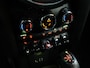 MINI Cooper S Mini Cabrio 2.0 Chili Serious Business [HARMAN/KARDON, HEAD-UP, SFEERVERLICHTING, STOELVERWARMING, CAMERA, PDC V+A, VOL LEDER, CRUISE, BLUETOOTH, CLIMATE, NIEUWSTAAT]