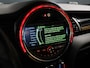 MINI Cooper S Mini Cabrio 2.0 Chili Serious Business [HARMAN/KARDON, HEAD-UP, SFEERVERLICHTING, STOELVERWARMING, CAMERA, PDC V+A, VOL LEDER, CRUISE, BLUETOOTH, CLIMATE, NIEUWSTAAT]