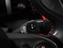 MINI Cooper S Mini Cabrio 2.0 Chili Serious Business [HARMAN/KARDON, HEAD-UP, SFEERVERLICHTING, STOELVERWARMING, CAMERA, PDC V+A, VOL LEDER, CRUISE, BLUETOOTH, CLIMATE, NIEUWSTAAT]