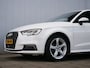 Audi A3 Sportback 40 e-tron Advance Sport 204 Pk Automaat S-Line / Navi / PDC / 17 inch / Sportstoelen / Stoelverwarming