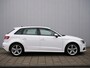 Audi A3 Sportback 40 e-tron Advance Sport 204 Pk Automaat S-Line / Navi / PDC / 17 inch / Sportstoelen / Stoelverwarming