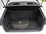 Audi A3 Sportback 40 e-tron Advance Sport 204 Pk Automaat S-Line / Navi / PDC / 17 inch / Sportstoelen / Stoelverwarming