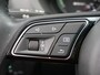Audi A3 Sportback 40 e-tron Advance Sport 204 Pk Automaat S-Line / Navi / PDC / 17 inch / Sportstoelen / Stoelverwarming