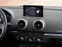 Audi A3 Sportback 40 e-tron Advance Sport 204 Pk Automaat S-Line / Navi / PDC / 17 inch / Sportstoelen / Stoelverwarming