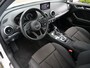 Audi A3 Sportback 40 e-tron Advance Sport 204 Pk Automaat S-Line / Navi / PDC / 17 inch / Sportstoelen / Stoelverwarming