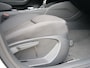 Audi A3 Sportback 40 e-tron Advance Sport 204 Pk Automaat S-Line / Navi / PDC / 17 inch / Sportstoelen / Stoelverwarming