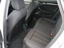 Audi A3 Sportback 40 e-tron Advance Sport 204 Pk Automaat S-Line / Navi / PDC / 17 inch / Sportstoelen / Stoelverwarming