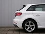 Audi A3 Sportback 40 e-tron Advance Sport 204 Pk Automaat S-Line / Navi / PDC / 17 inch / Sportstoelen / Stoelverwarming