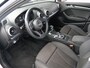 Audi A3 Sportback 40 e-tron Advance Sport 204 Pk Automaat S-Line / Navi / PDC / 17 inch / Sportstoelen / Stoelverwarming