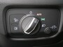 Audi A3 Sportback 40 e-tron Advance Sport 204 Pk Automaat S-Line / Navi / PDC / 17 inch / Sportstoelen / Stoelverwarming
