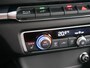 Audi A3 Sportback 40 e-tron Advance Sport 204 Pk Automaat S-Line / Navi / PDC / 17 inch / Sportstoelen / Stoelverwarming