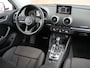 Audi A3 Sportback 40 e-tron Advance Sport 204 Pk Automaat S-Line / Navi / PDC / 17 inch / Sportstoelen / Stoelverwarming