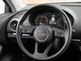 Audi A3 Sportback 40 e-tron Advance Sport 204 Pk Automaat S-Line / Navi / PDC / 17 inch / Sportstoelen / Stoelverwarming