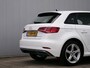 Audi A3 Sportback 40 e-tron Advance Sport 204 Pk Automaat S-Line / Navi / PDC / 17 inch / Sportstoelen / Stoelverwarming