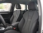 Audi A3 Sportback 40 e-tron Advance Sport 204 Pk Automaat S-Line / Navi / PDC / 17 inch / Sportstoelen / Stoelverwarming