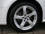 Audi A3 Sportback 40 e-tron Advance Sport 204 Pk Automaat S-Line / Navi / PDC / 17 inch / Sportstoelen / Stoelverwarming