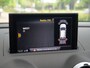 Audi A3 Sportback 40 e-tron Advance Sport 204 Pk Automaat S-Line / Navi / PDC / 17 inch / Sportstoelen / Stoelverwarming