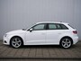 Audi A3 Sportback 40 e-tron Advance Sport 204 Pk Automaat S-Line / Navi / PDC / 17 inch / Sportstoelen / Stoelverwarming
