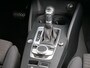 Audi A3 Sportback 40 e-tron Advance Sport 204 Pk Automaat S-Line / Navi / PDC / 17 inch / Sportstoelen / Stoelverwarming