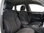 Audi A3 Sportback 40 e-tron Advance Sport 204 Pk Automaat S-Line / Navi / PDC / 17 inch / Sportstoelen / Stoelverwarming