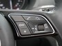 Audi A3 Sportback 40 e-tron Advance Sport 204 Pk Automaat S-Line / Navi / PDC / 17 inch / Sportstoelen / Stoelverwarming