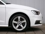 Audi A3 Sportback 40 e-tron Advance Sport 204 Pk Automaat S-Line / Navi / PDC / 17 inch / Sportstoelen / Stoelverwarming