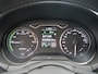 Audi A3 Sportback 40 e-tron Advance Sport 204 Pk Automaat S-Line / Navi / PDC / 17 inch / Sportstoelen / Stoelverwarming