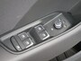 Audi A3 Sportback 40 e-tron Advance Sport 204 Pk Automaat S-Line / Navi / PDC / 17 inch / Sportstoelen / Stoelverwarming