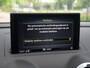 Audi A3 Sportback 40 e-tron Advance Sport 204 Pk Automaat S-Line / Navi / PDC / 17 inch / Sportstoelen / Stoelverwarming