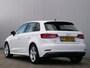 Audi A3 Sportback 40 e-tron Advance Sport 204 Pk Automaat S-Line / Navi / PDC / 17 inch / Sportstoelen / Stoelverwarming
