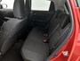 Suzuki Swift 1.2 Style Smart Hybrid | Dodehoek detectie | Parkeersensoren achter | Keyless Entry/start | Climate control | Apple Carplay/Android auto | Stoelverwarming | Cruise Control Apdaptive | Onderweg-naar-dealer