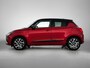 Suzuki Swift 1.2 Style Smart Hybrid | Dodehoek detectie | Parkeersensoren achter | Keyless Entry/start | Climate control | Apple Carplay/Android auto | Stoelverwarming | Cruise Control Apdaptive | Onderweg-naar-dealer