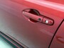 Suzuki Swift 1.2 Style Smart Hybrid | Dodehoek detectie | Parkeersensoren achter | Keyless Entry/start | Climate control | Apple Carplay/Android auto | Stoelverwarming | Cruise Control Apdaptive | Onderweg-naar-dealer
