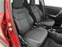 Suzuki Swift 1.2 Style Smart Hybrid | Dodehoek detectie | Parkeersensoren achter | Keyless Entry/start | Climate control | Apple Carplay/Android auto | Stoelverwarming | Cruise Control Apdaptive | Onderweg-naar-dealer