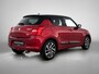 Suzuki Swift 1.2 Style Smart Hybrid | Dodehoek detectie | Parkeersensoren achter | Keyless Entry/start | Climate control | Apple Carplay/Android auto | Stoelverwarming | Cruise Control Apdaptive | Onderweg-naar-dealer