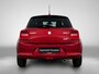 Suzuki Swift 1.2 Style Smart Hybrid | Dodehoek detectie | Parkeersensoren achter | Keyless Entry/start | Climate control | Apple Carplay/Android auto | Stoelverwarming | Cruise Control Apdaptive | Onderweg-naar-dealer
