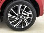 Suzuki Swift 1.2 Style Smart Hybrid | Dodehoek detectie | Parkeersensoren achter | Keyless Entry/start | Climate control | Apple Carplay/Android auto | Stoelverwarming | Cruise Control Apdaptive | Onderweg-naar-dealer